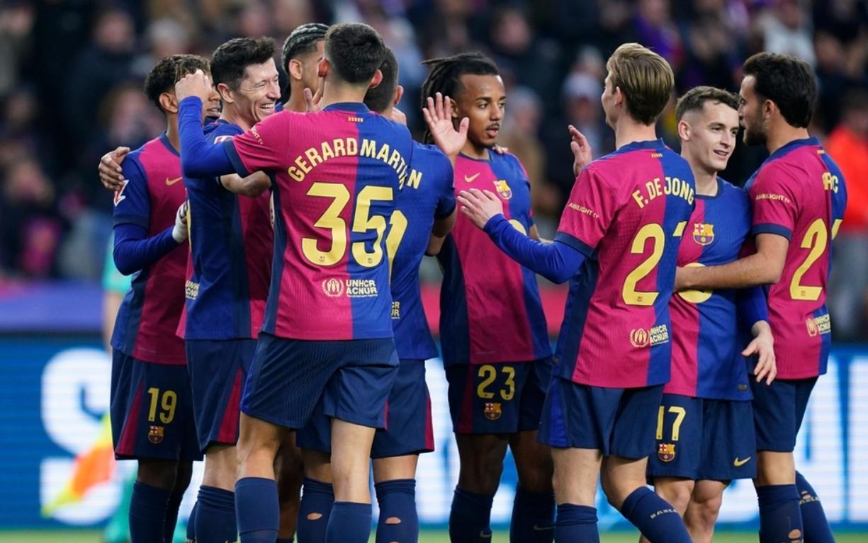 瓦伦西亚大胜一仗,晋级下一轮! 瓦伦西亚大胜一仗,晋级下一轮!