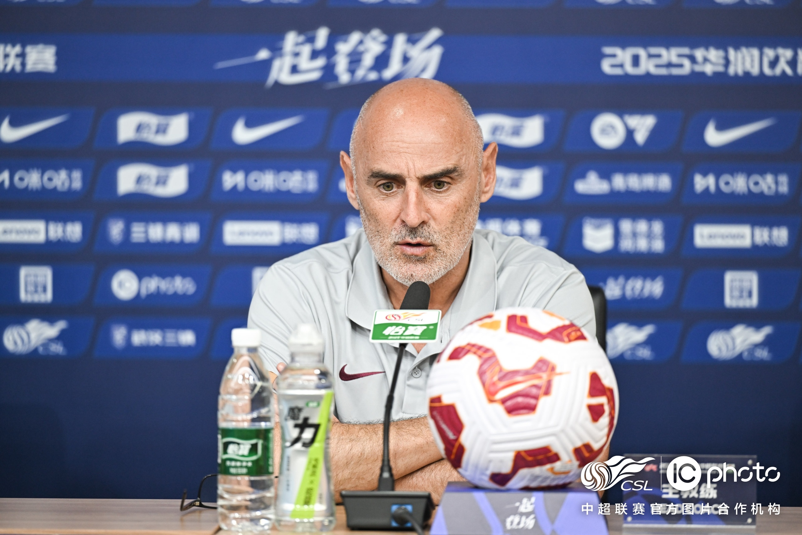 热门球队受伤病困扰,冲冠形势变数较大的简单介绍 热门球队受伤病困扰,冲冠形势变数较大的简单介绍