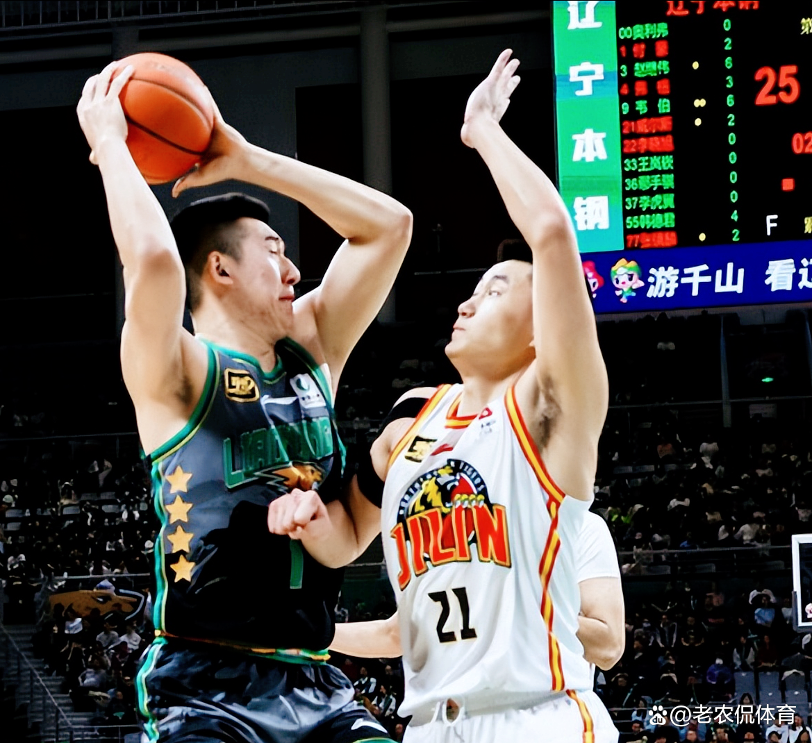 热门球队受伤病困扰,冲冠形势变数较大的简单介绍 热门球队受伤病困扰,冲冠形势变数较大的简单介绍