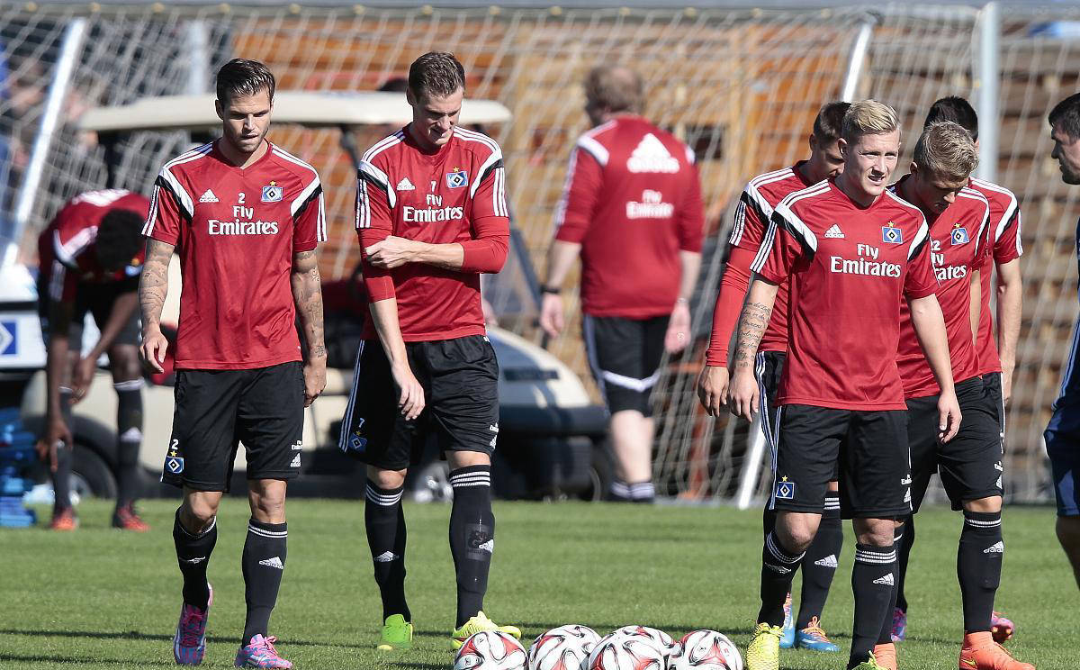 热那亚主场完胜佩斯卡拉,提振士气 热那亚主场完胜佩斯卡拉,提振士气