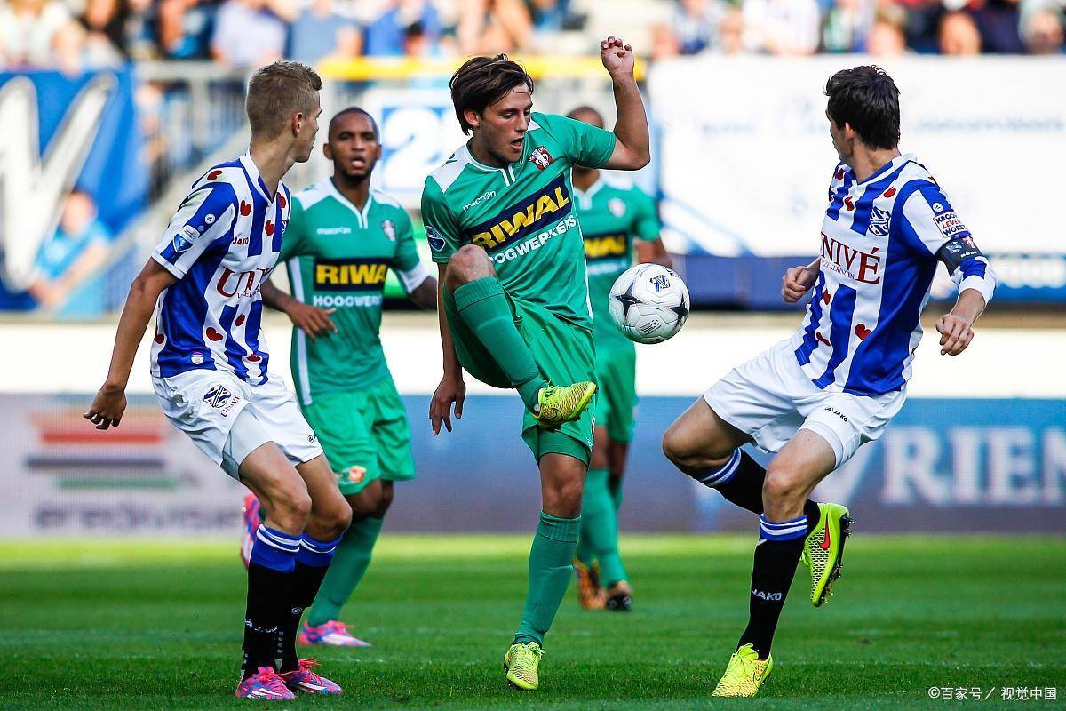 热那亚主场完胜佩斯卡拉,提振士气 热那亚主场完胜佩斯卡拉,提振士气