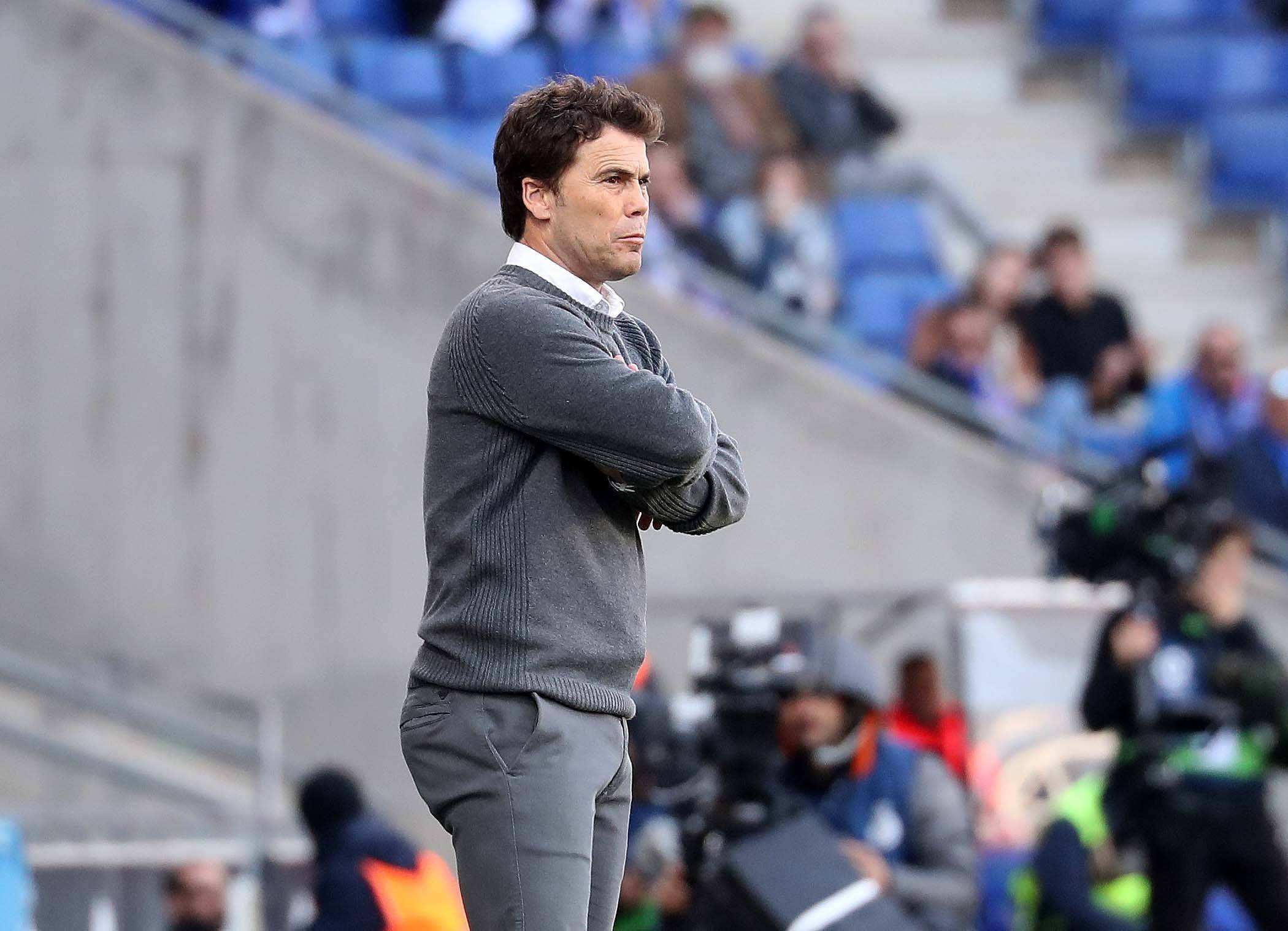 包含波鸿积分惨淡,主帅面临下课危机的词条 包含波鸿积分惨淡,主帅面临下课危机的词条