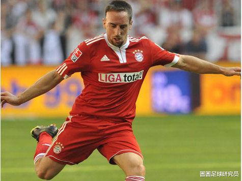 关于西班牙豪门实力悬殊,领先优势扩大的信息 关于西班牙豪门实力悬殊,领先优势扩大的信息