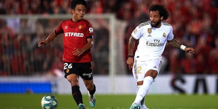 关于西班牙豪门实力悬殊,领先优势扩大的信息 关于西班牙豪门实力悬殊,领先优势扩大的信息