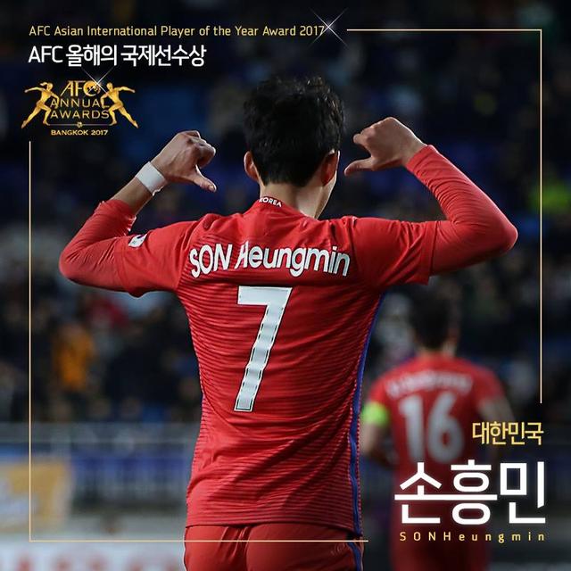 开云体育登录-越南球队遗憾落败，未能晋级下一轮