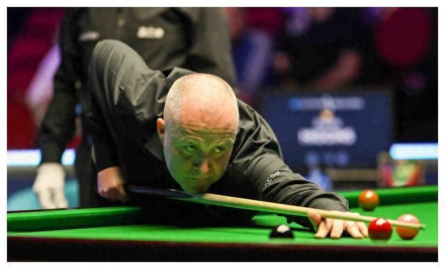 越南球队遗憾落败,未能晋级下一轮 越南球队遗憾落败,未能晋级下一轮