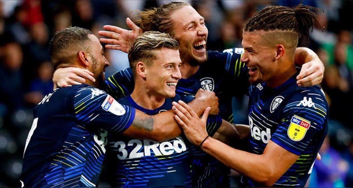 开云体育登录-比利时足球：布鲁日队豪取连胜创纪录