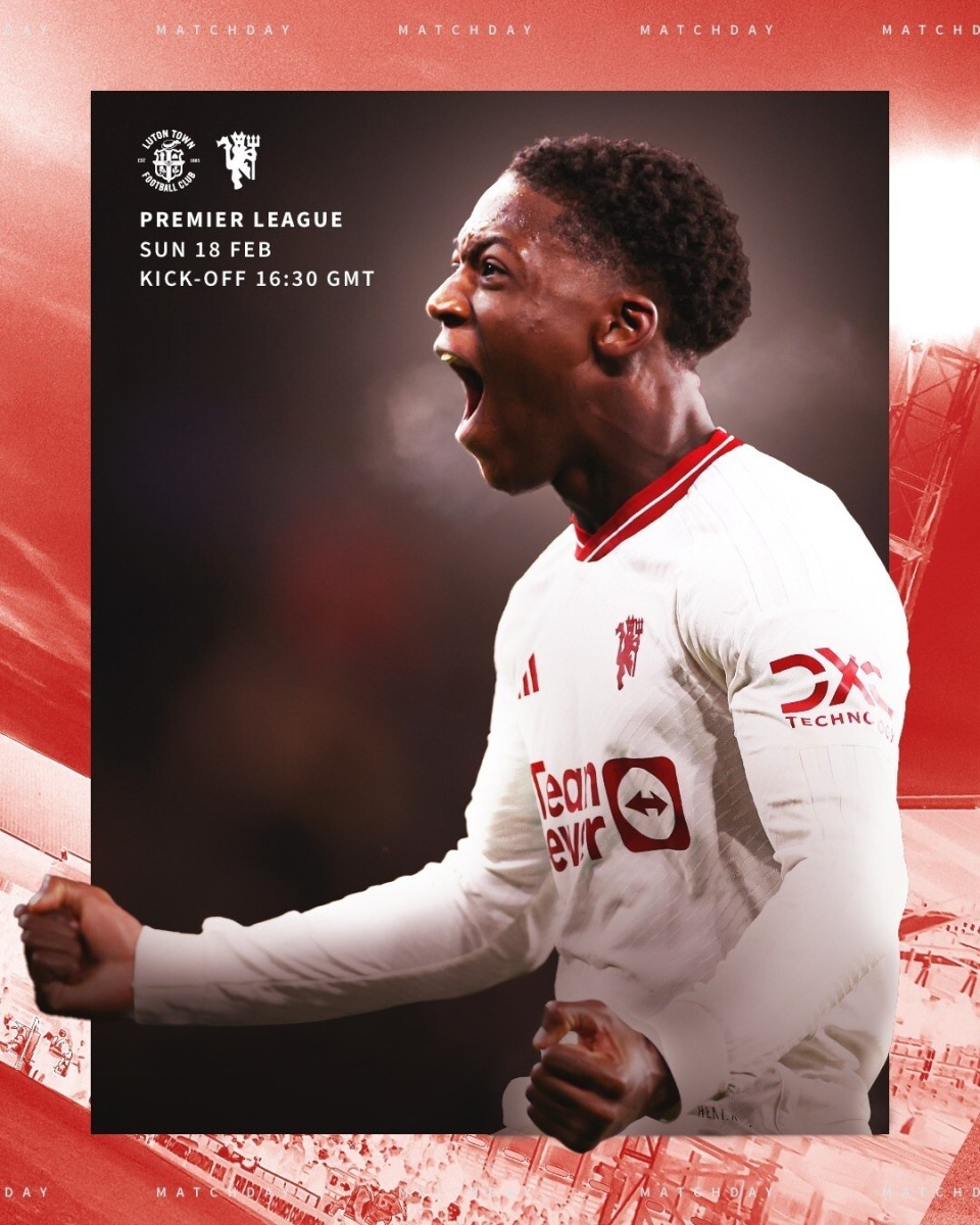 曼联新教练带队获得连胜,精彩表现备受瞩目的简单介绍 曼联新教练带队获得连胜,精彩表现备受瞩目的简单介绍