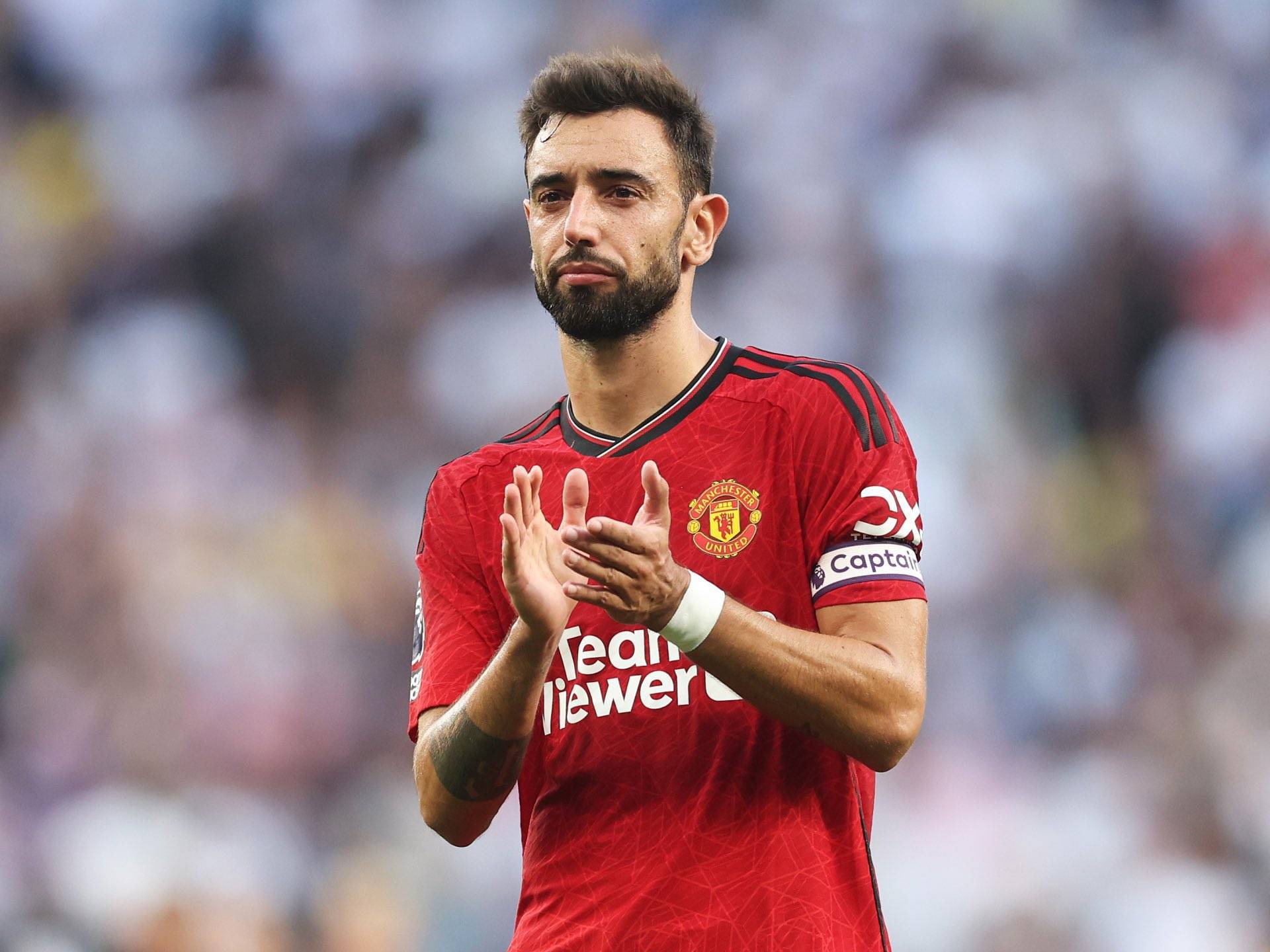 曼联新教练带队获得连胜,精彩表现备受瞩目的简单介绍 曼联新教练带队获得连胜,精彩表现备受瞩目的简单介绍