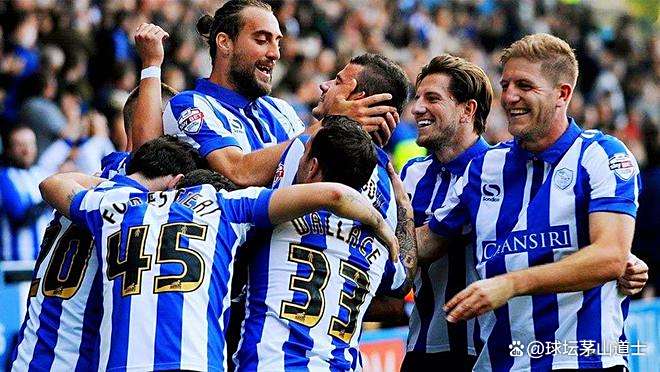 意大利将对阵芬兰,争夺胜利 意大利将对阵芬兰,争夺胜利