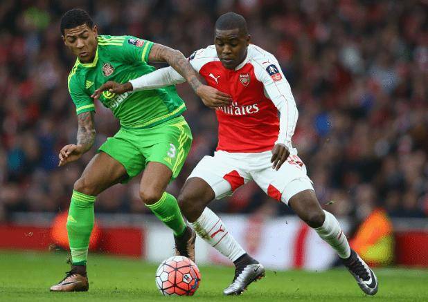 尼斯客场惨败,法甲前景堪忧 尼斯客场惨败,法甲前景堪忧