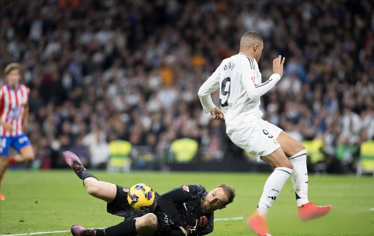 畅谈:皇马心态坚定,豪取连胜! 畅谈:皇马心态坚定,豪取连胜!