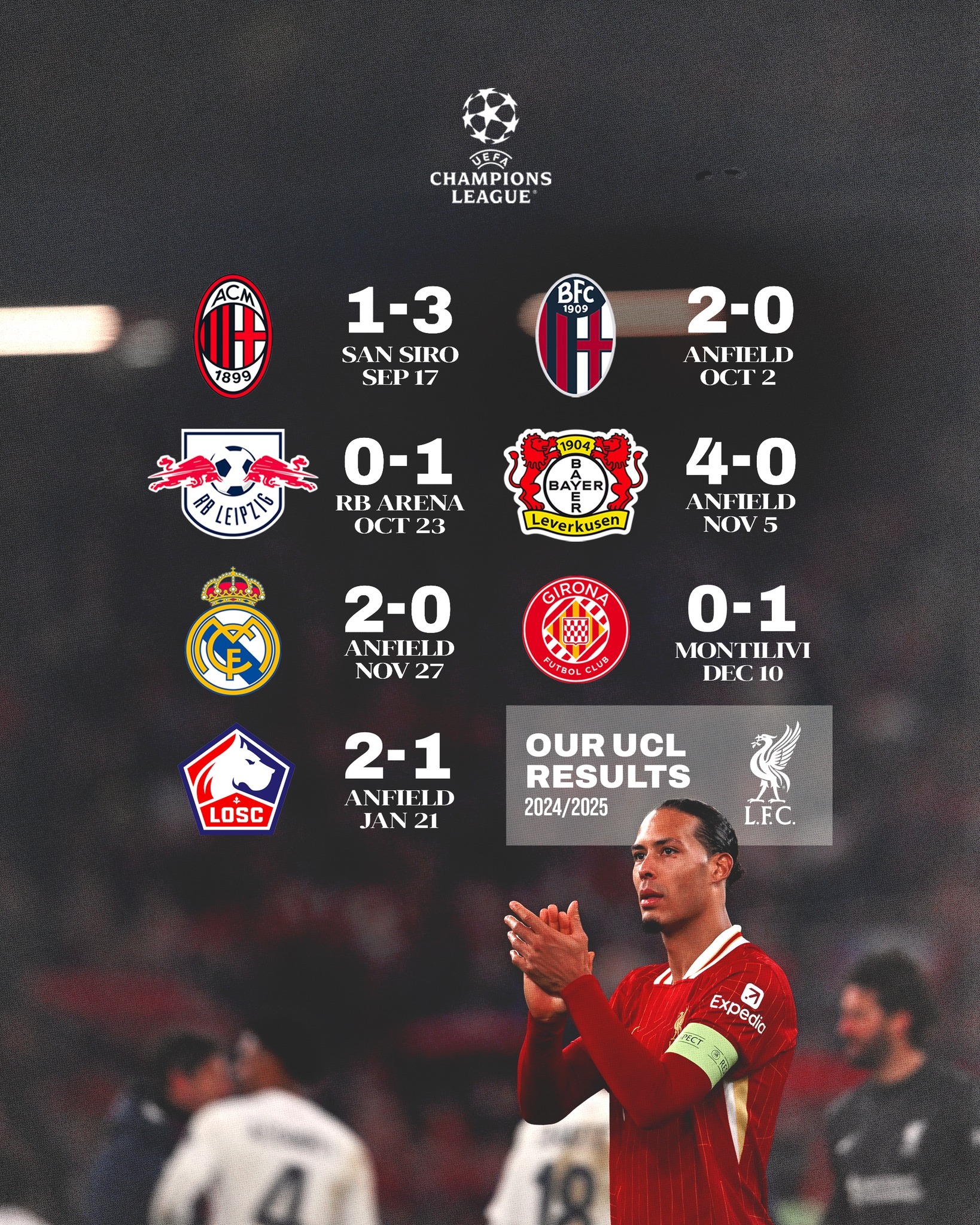 法兰克福客场破门得分,取得关键胜利领先! 法兰克福客场破门得分,取得关键胜利领先!