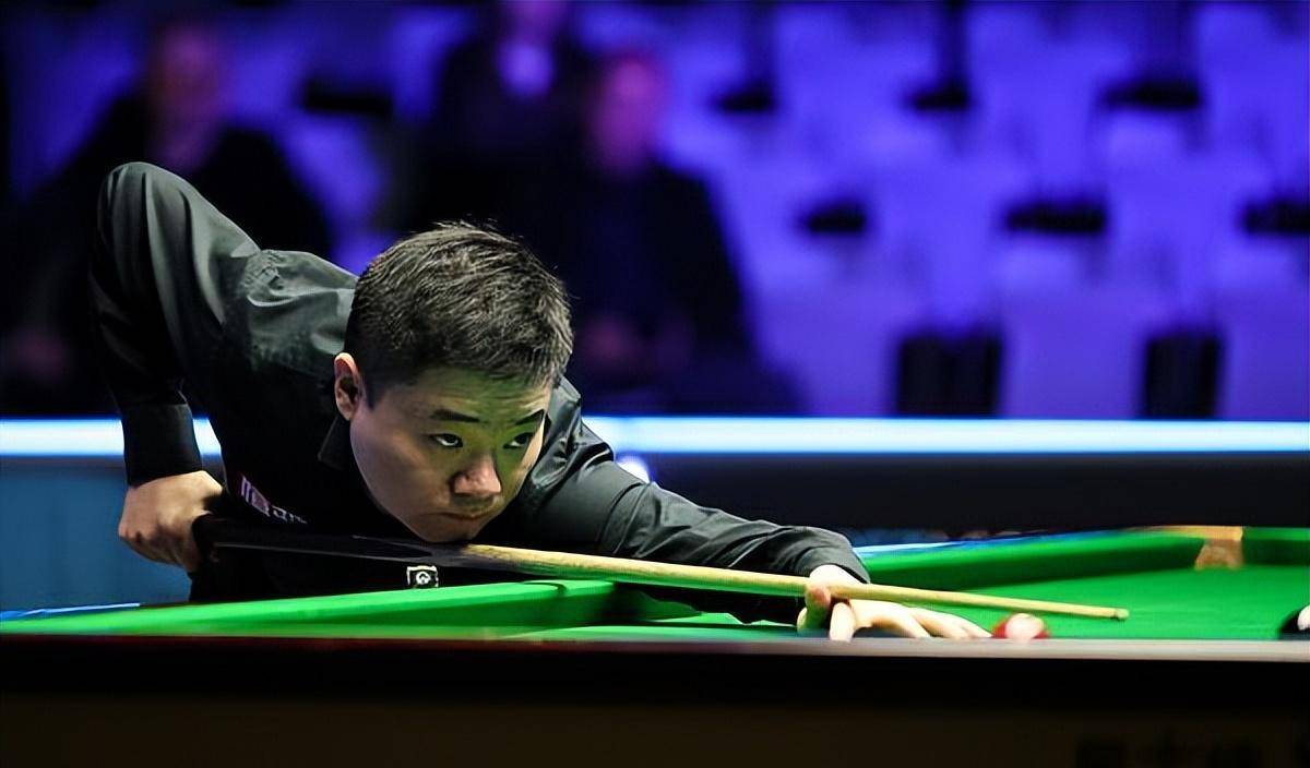 开云体育平台APP-巴恩斯利重回胜利轨道，争取更好排名