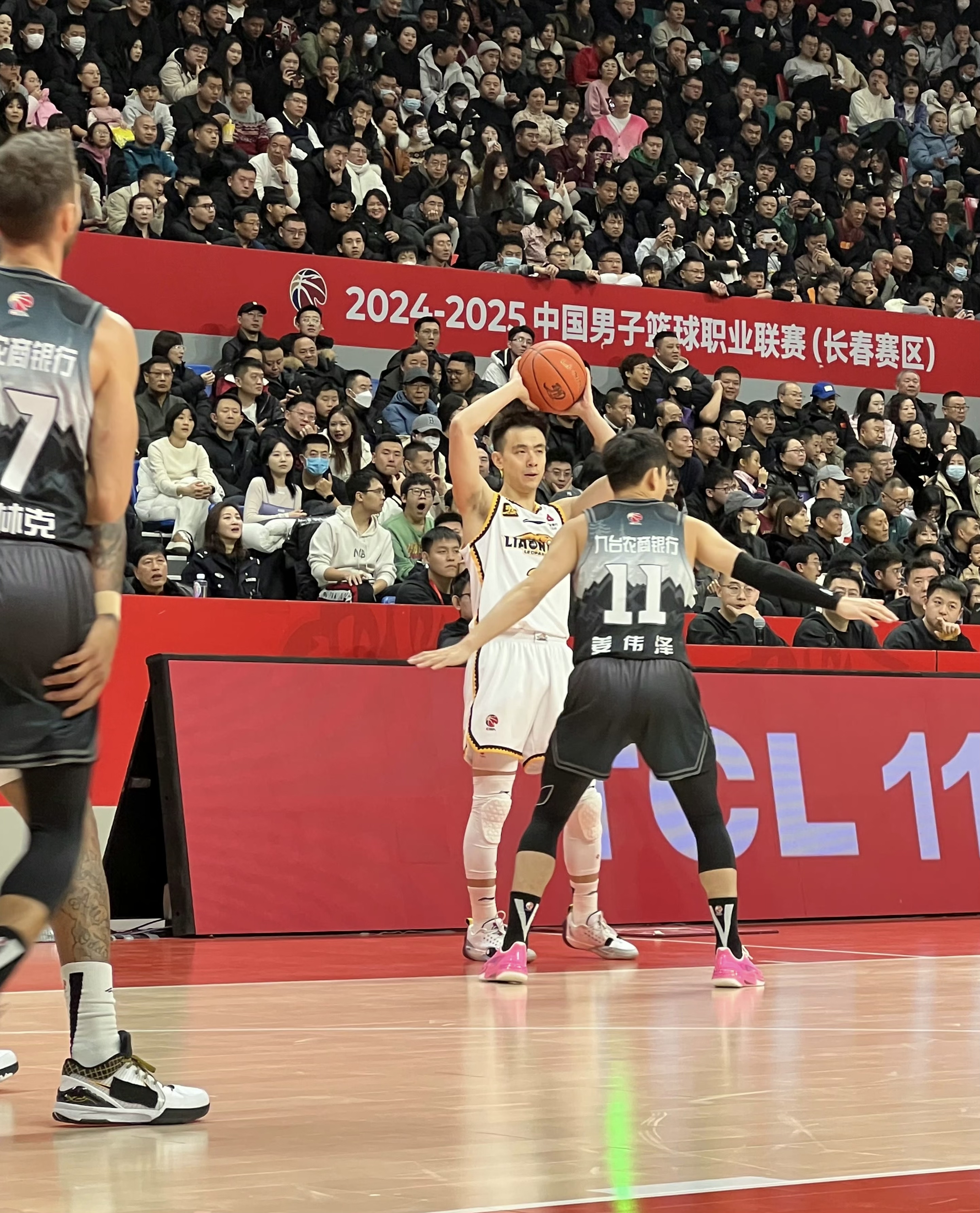 关于吉林男篮迎来开门红,取得首胜的信息 关于吉林男篮迎来开门红,取得首胜的信息