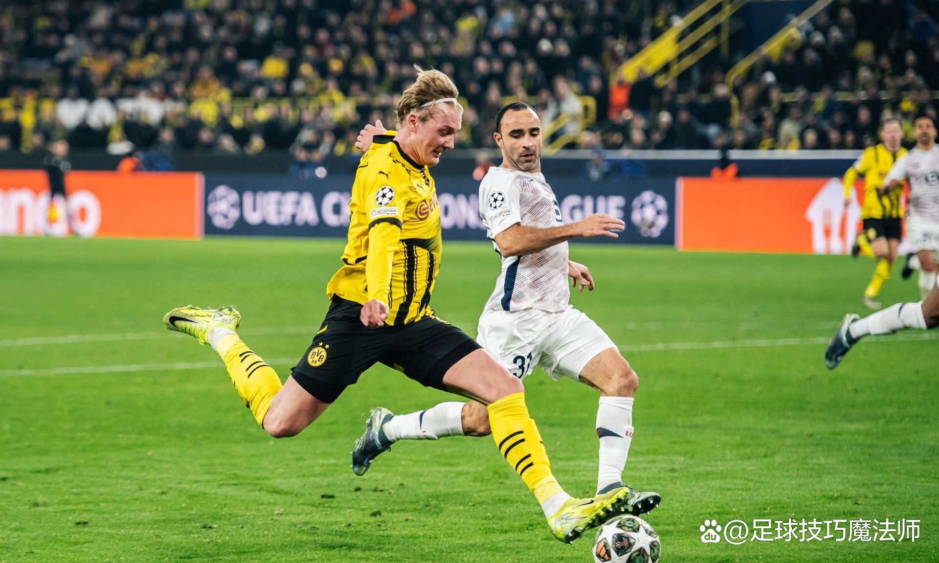 开云体育-瑞典客场大胜，欧预赛明星逐渐崭露头角的简单介绍