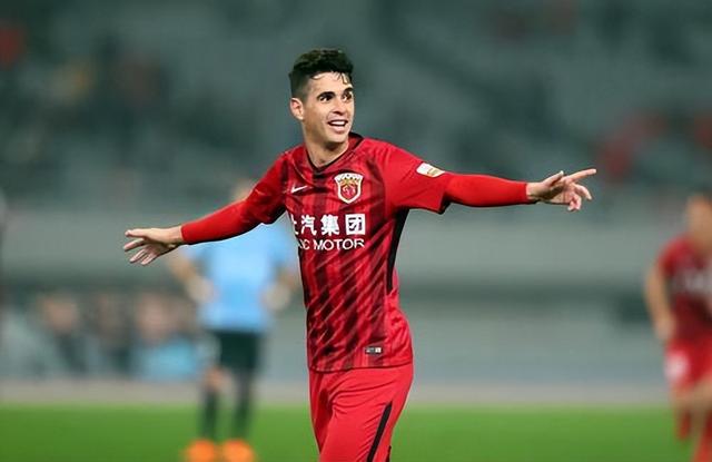 包含上港球员表现抢眼,刷新连胜纪录的词条 包含上港球员表现抢眼,刷新连胜纪录的词条