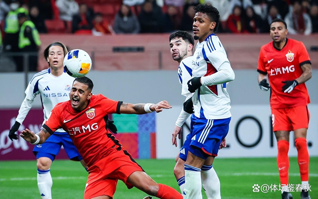 包含上港球员表现抢眼,刷新连胜纪录的词条 包含上港球员表现抢眼,刷新连胜纪录的词条