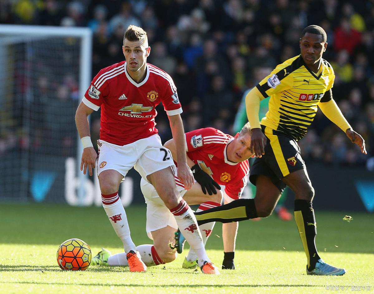 关于埃弗顿客场战胜沃特福德,继续保持中游形势的信息 关于埃弗顿客场战胜沃特福德,继续保持中游形势的信息