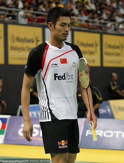 台湾光华不敌对手输球继续领跑