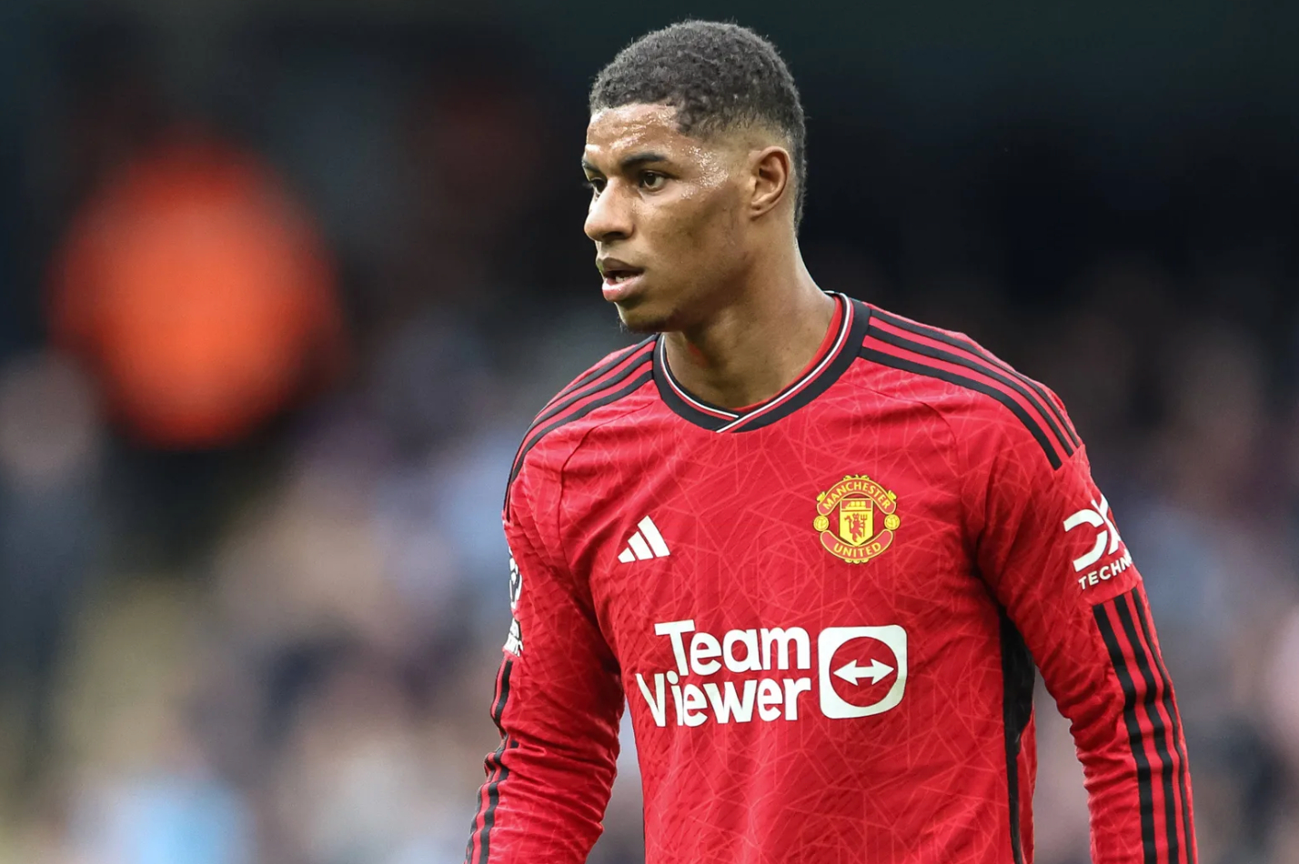 开云体育入口-富勒姆再度失利，降级危机雪上加霜的简单介绍