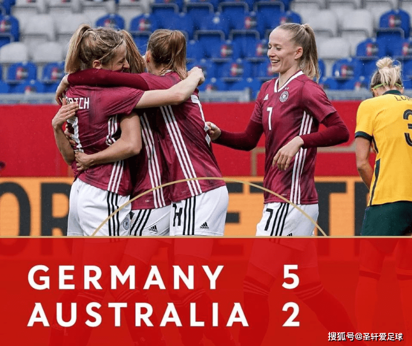 绿城主场遭遇连败,攀上四连败榜首 绿城主场遭遇连败,攀上四连败榜首