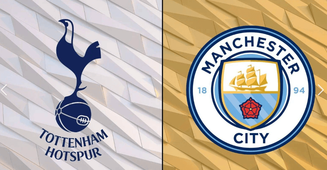 开云体育登录-曼城客场击败热刺，继续保持榜首位置