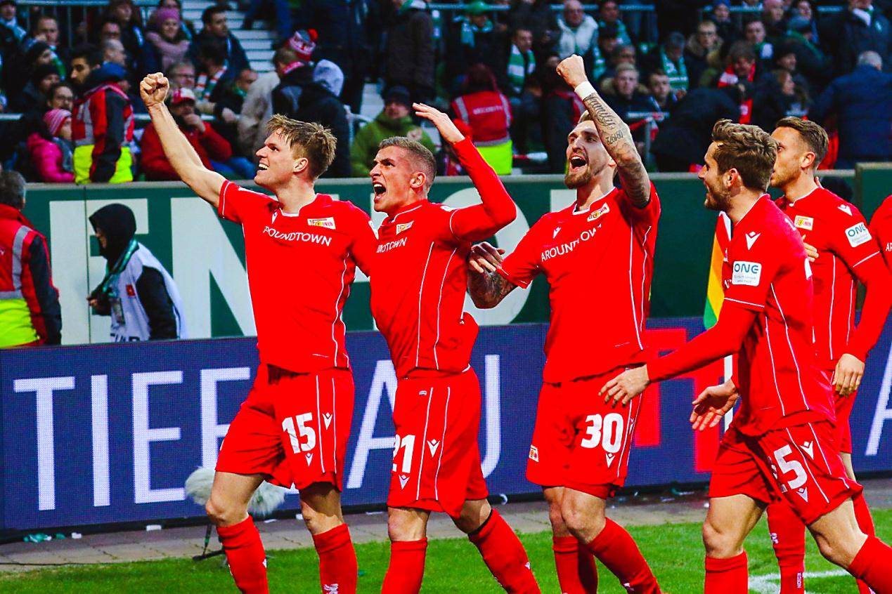 拜仁慕尼黑主教练突然调整战术,有何玄机? 拜仁慕尼黑主教练突然调整战术,有何玄机?