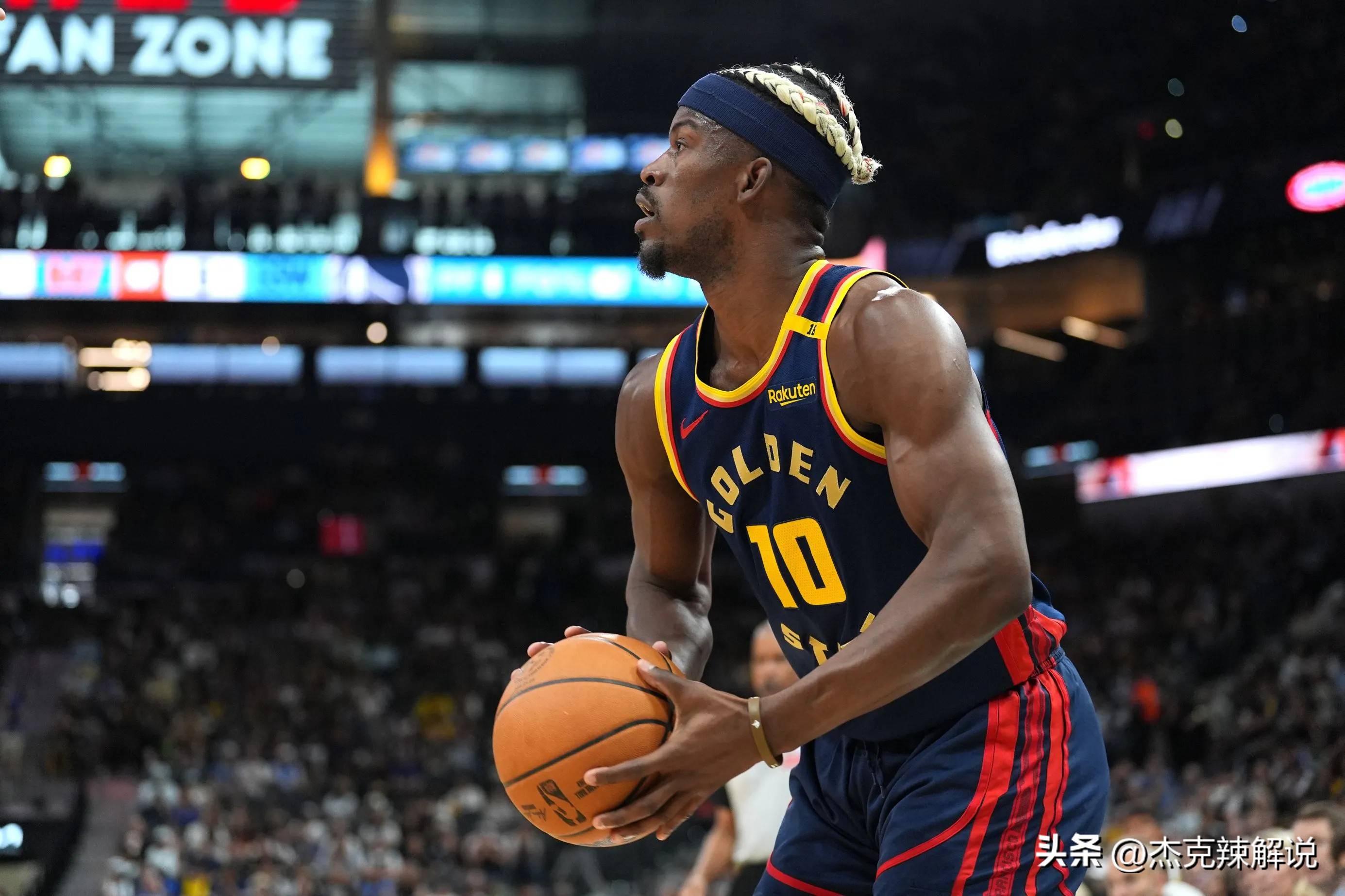 热火球员表现出色,取得关键制胜球 热火球员表现出色,取得关键制胜球