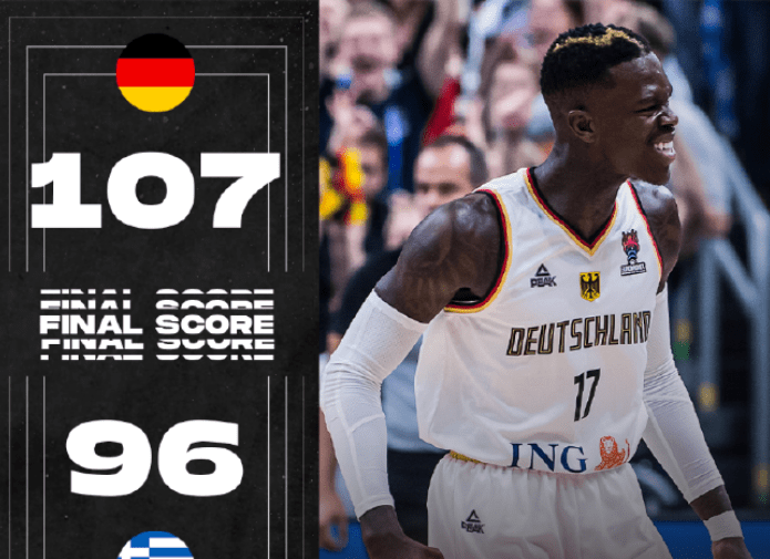 指争点纷榜积分领跌,斯洛文尼亚和德国遭遇羞辱 指争点纷榜积分领跌,斯洛文尼亚和德国遭遇羞辱