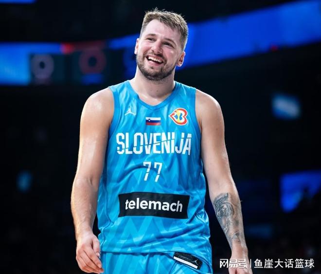 指争点纷榜积分领跌,斯洛文尼亚和德国遭遇羞辱 指争点纷榜积分领跌,斯洛文尼亚和德国遭遇羞辱