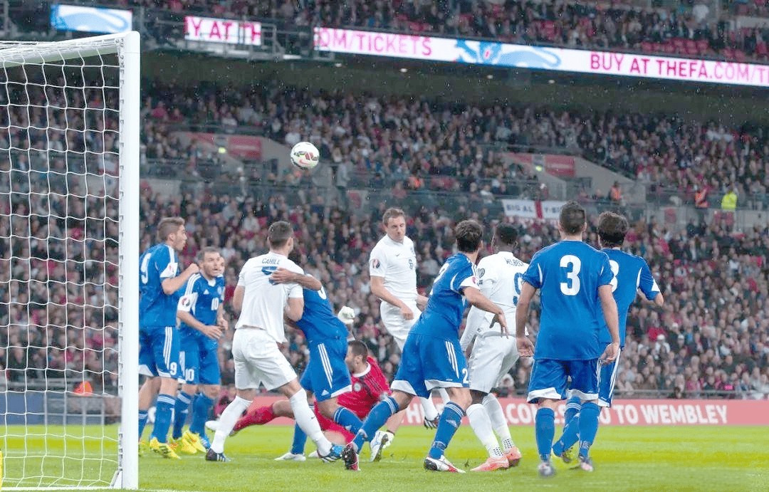 圣马力诺队阵中冷酷杀手,一战定江山 圣马力诺队阵中冷酷杀手,一战定江山