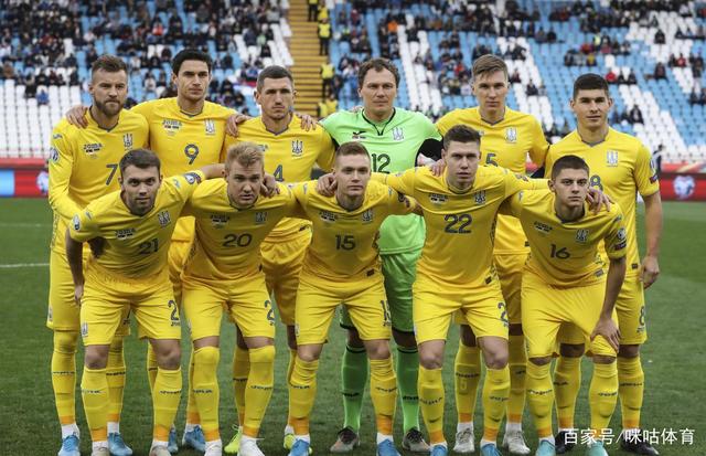 东欧足球锦标赛再度开幕,球员备战 东欧足球锦标赛再度开幕,球员备战