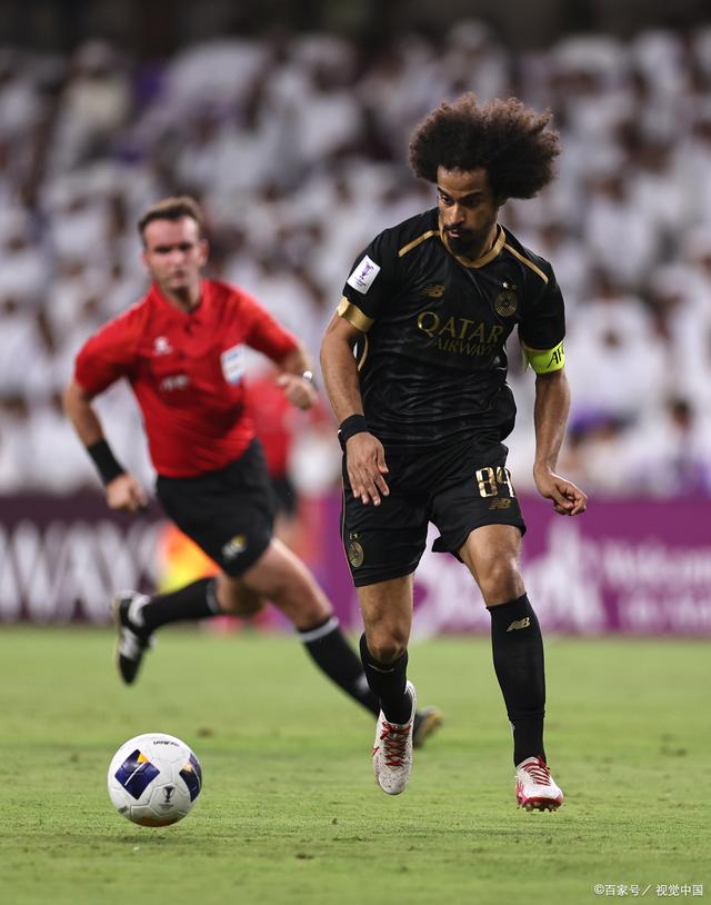 大连队客场揽下胜利,全队士气高涨领先赛季战绩 大连队客场揽下胜利,全队士气高涨领先赛季战绩