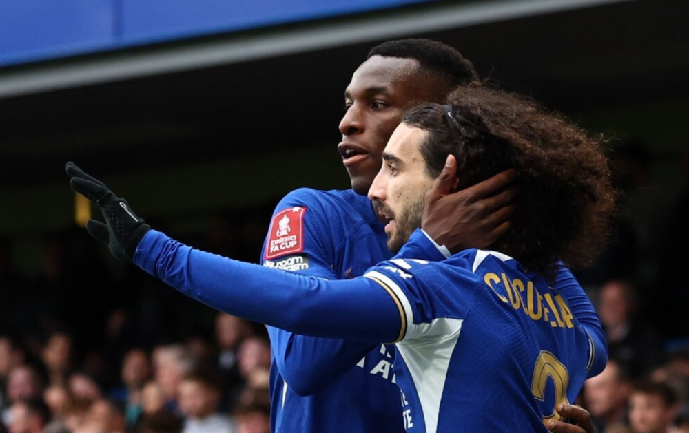 开云体育登录-包含喜出望外：乌克兰队杀入半决赛的词条