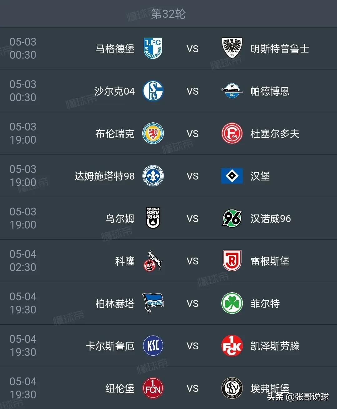 球队阵容变动频繁,是否将影响比赛表现 球队阵容变动频繁,是否将影响比赛表现