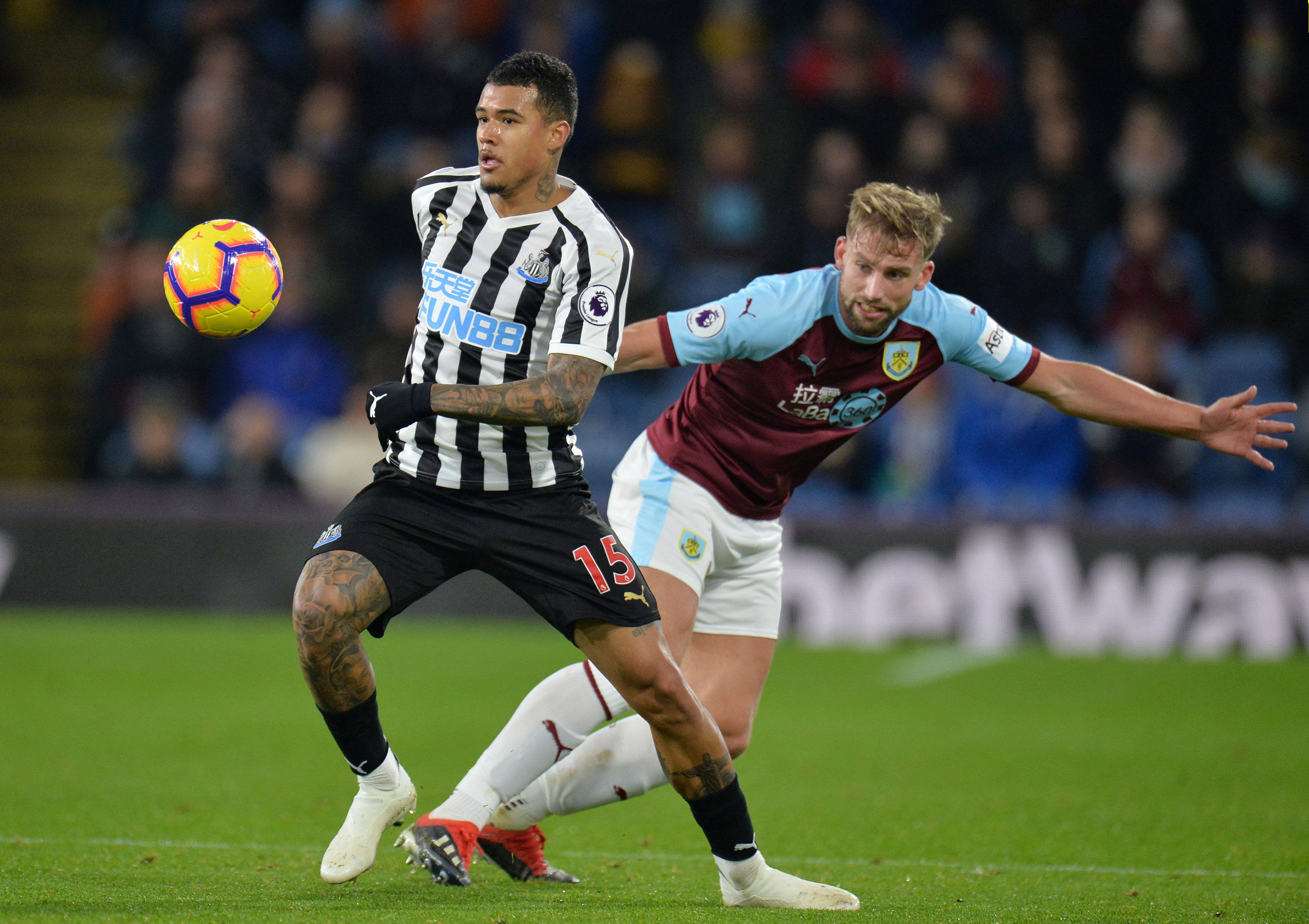 斯图加特将主场对阵法兰克福 斯图加特将主场对阵法兰克福