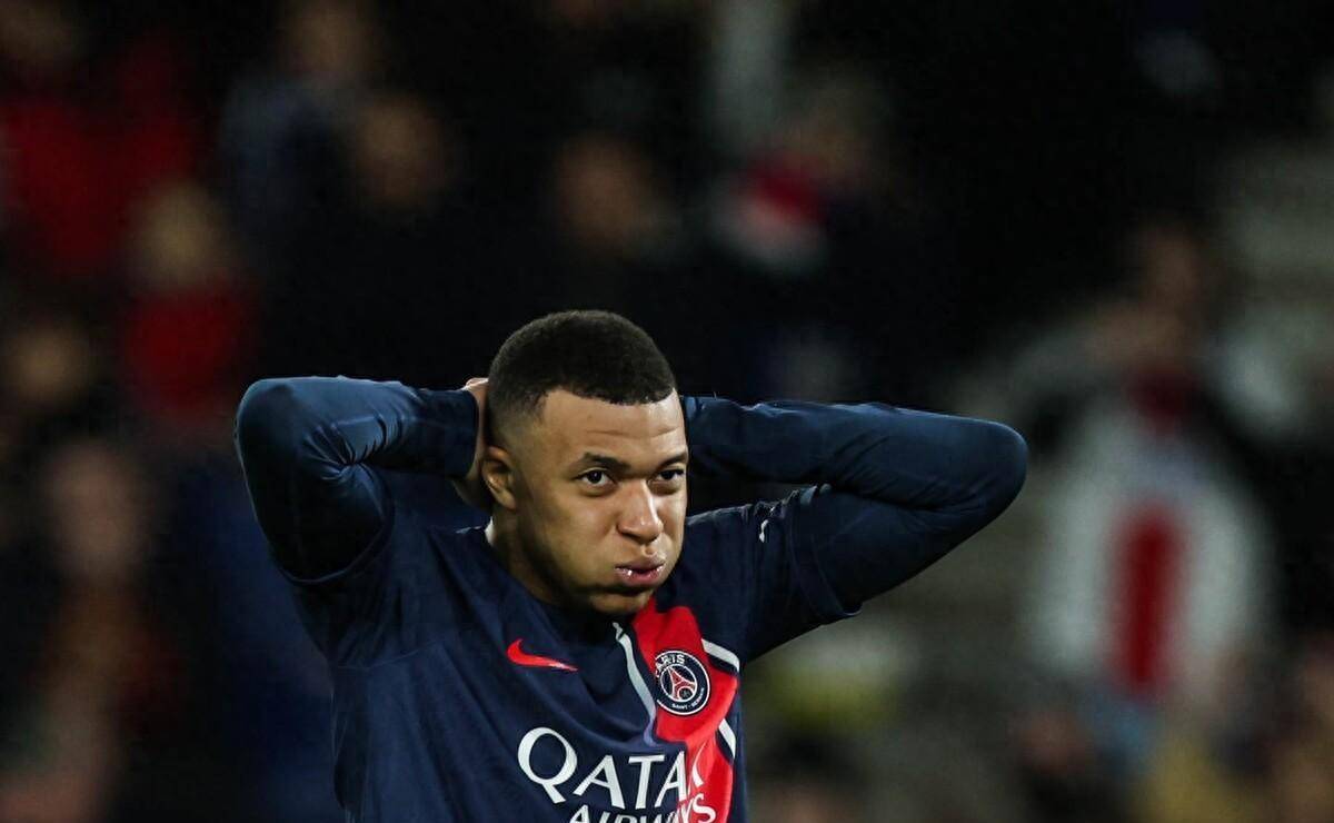 巴黎圣日耳曼球员的士气高涨 巴黎圣日耳曼球员的士气高涨