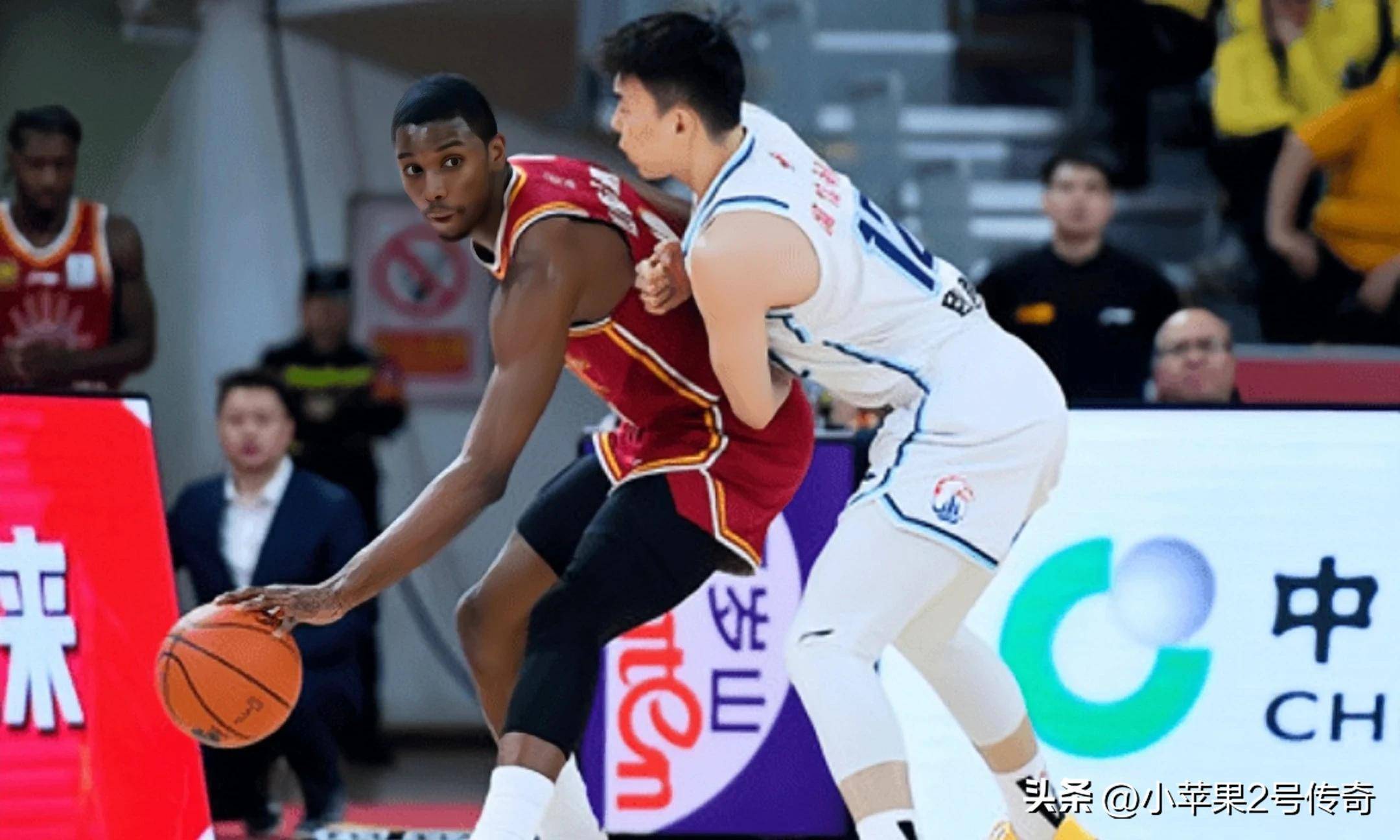 上海男篮战胜山西队,豪取关键胜利壮大士气的简单介绍 上海男篮战胜山西队,豪取关键胜利壮大士气的简单介绍