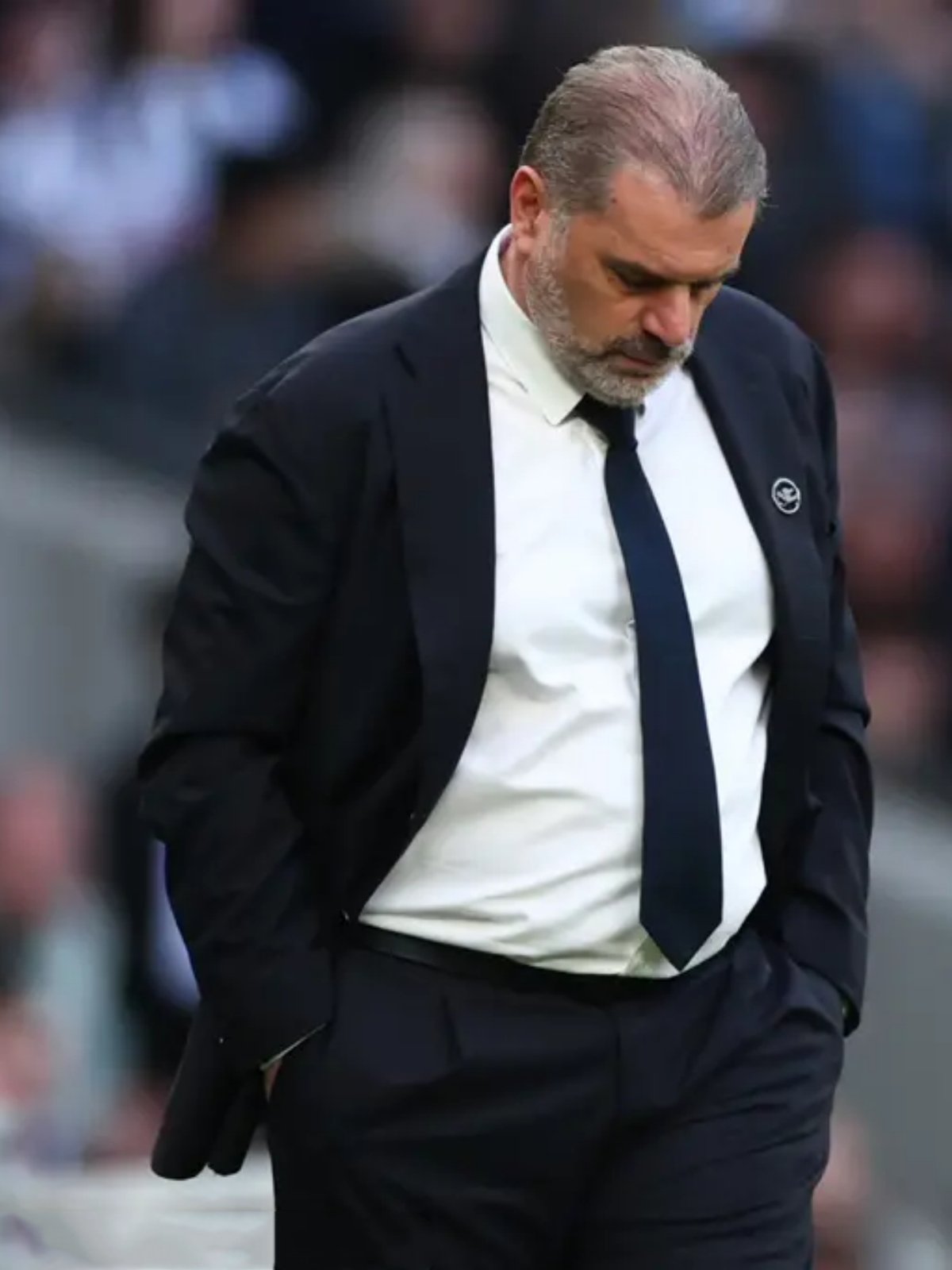 热刺主场击败卡迪夫城，继续保持争冠压力的简单介绍