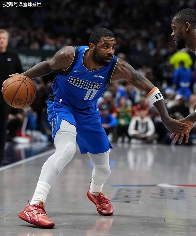 关于独行侠主场不敌强敌，局势不妙的信息