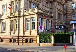 斯特拉斯堡状态正佳,迎接挑战 斯特拉斯堡状态正佳,迎接挑战