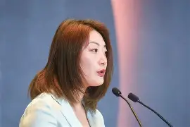 柏林联队风波频发,管理层股权之争引发危机 柏林联队风波频发,管理层股权之争引发危机