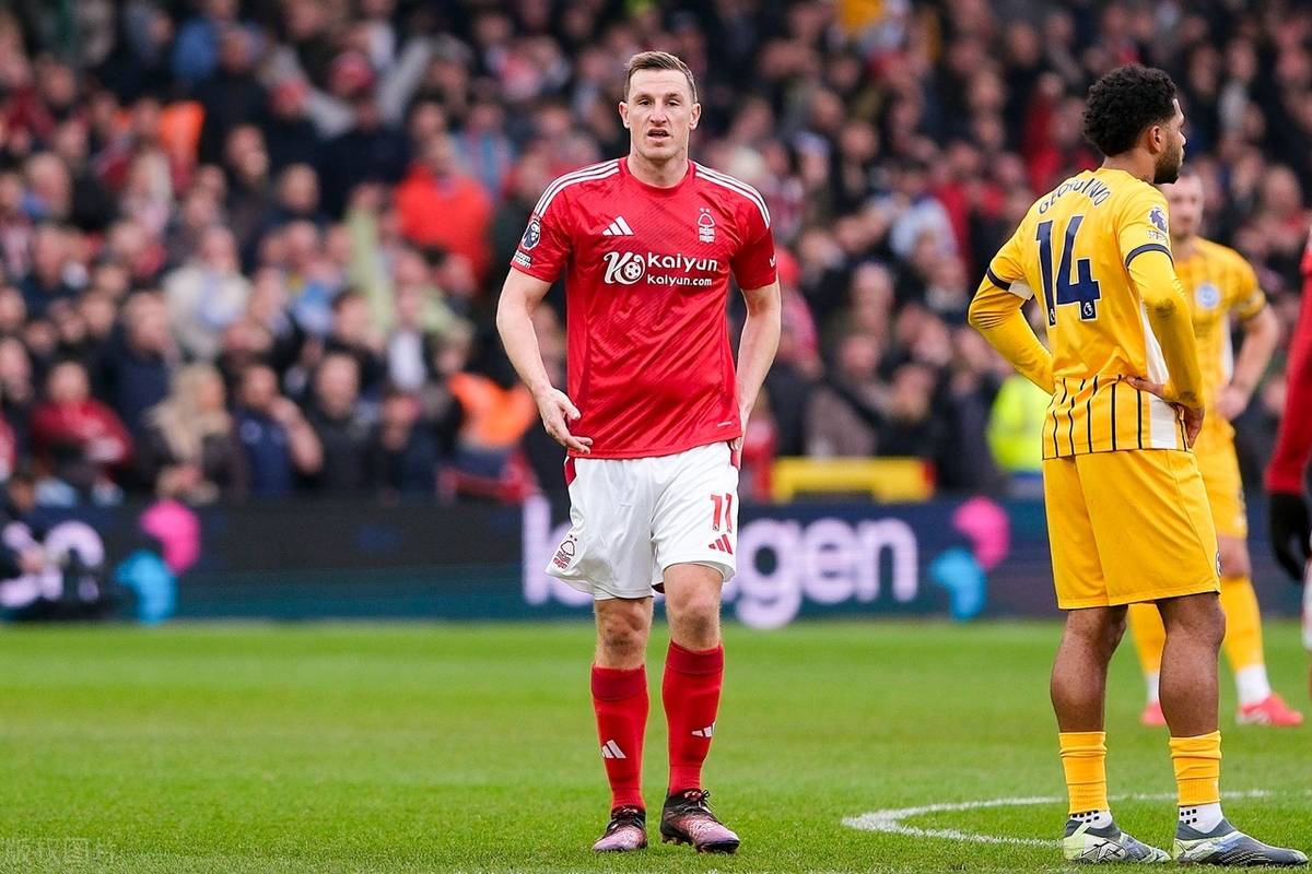 开云体育登录-关于纽卡斯尔联主场击败对手，保级形势稍缓的信息