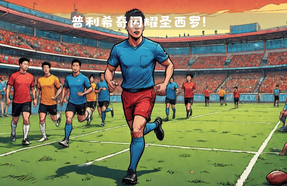 包含意大利劲旅AC米兰取胜,再次展现实力的词条 包含意大利劲旅AC米兰取胜,再次展现实力的词条