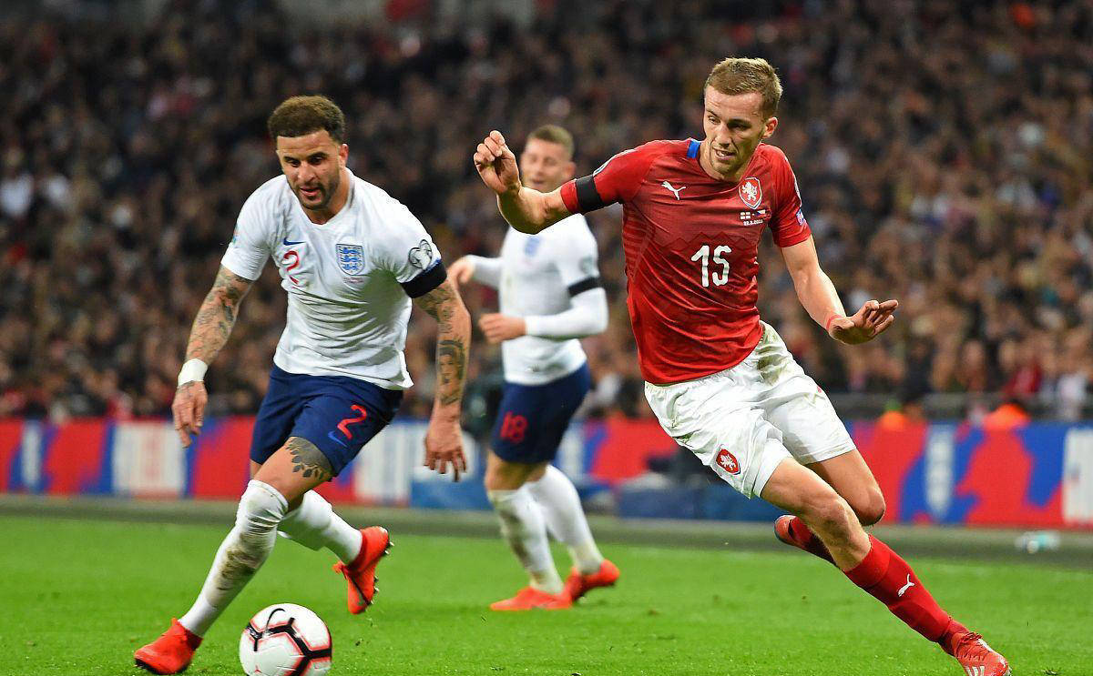 开云体育入口-爱沙尼亚国家队在资格赛中赢得比赛