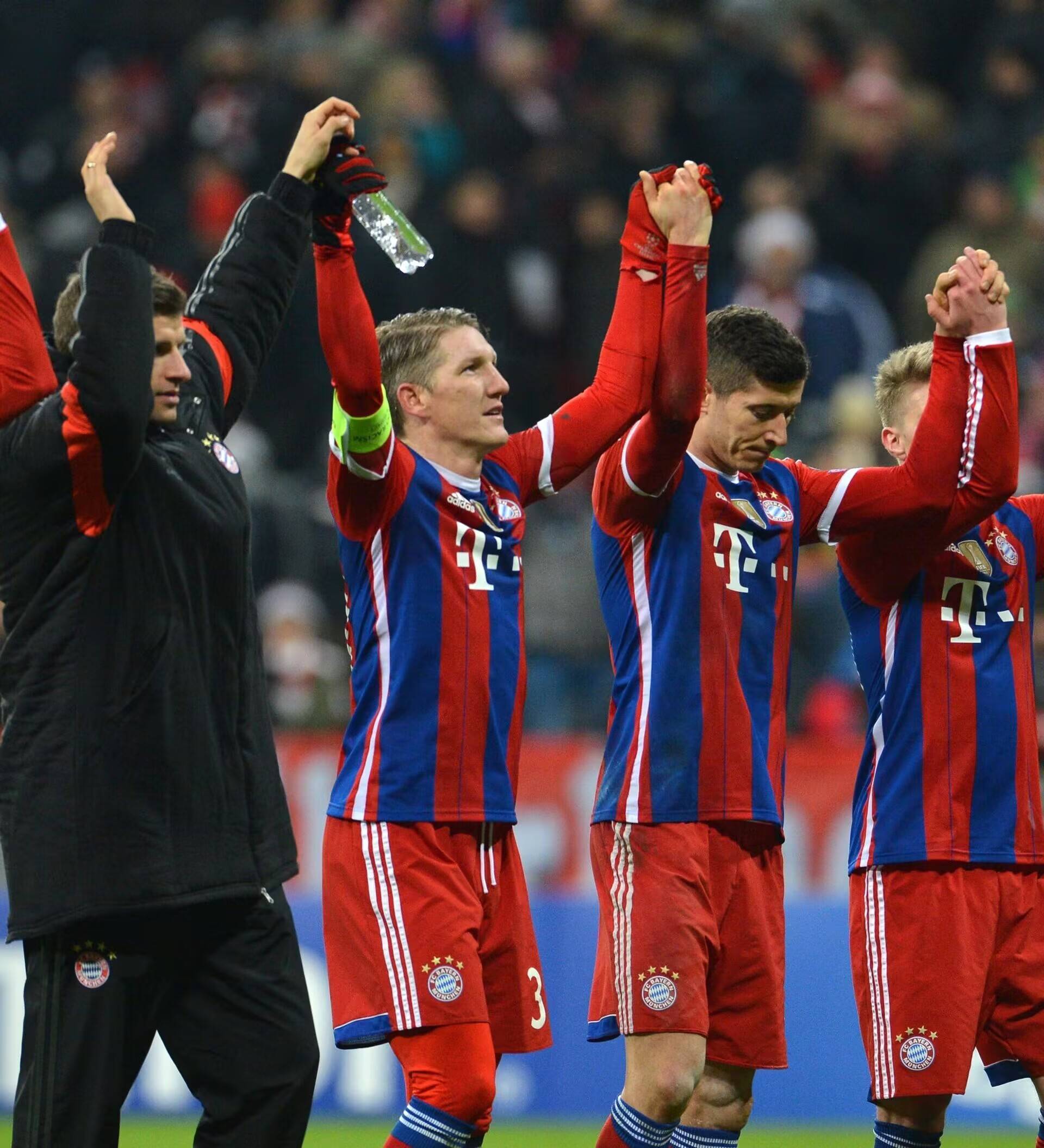 罗马遭遇主场失利,欧冠资格岌岌可危 罗马遭遇主场失利,欧冠资格岌岌可危