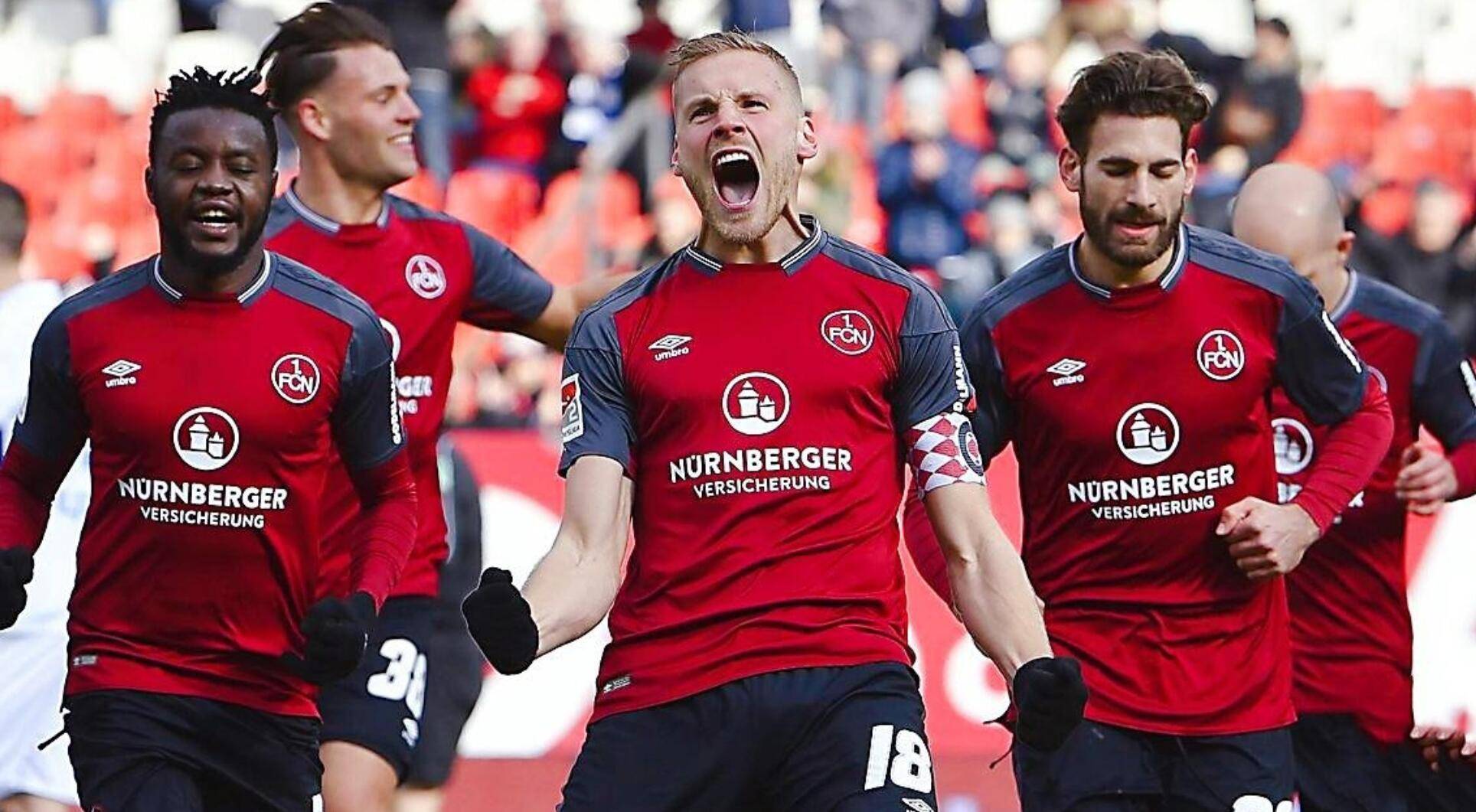 霍芬海姆遭遇惨败,客场三球告负的简单介绍 霍芬海姆遭遇惨败,客场三球告负的简单介绍