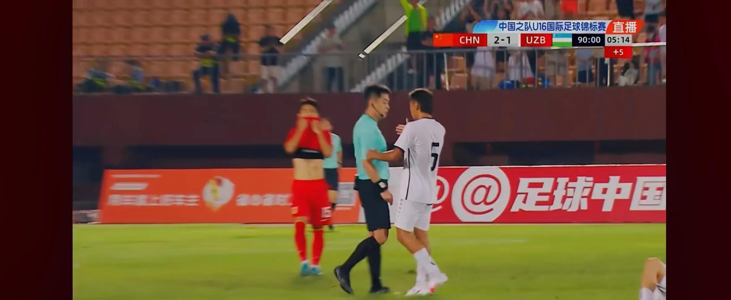 战术调整生效助球队踢出新局面的简单介绍