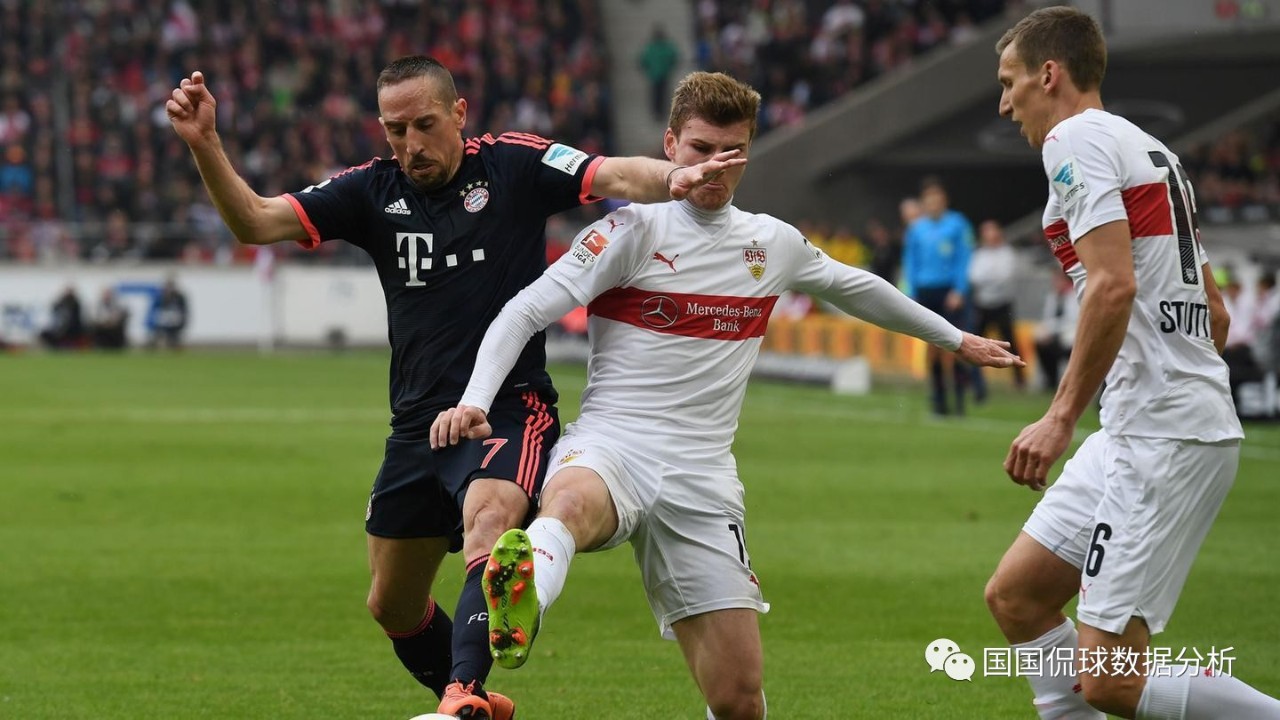 汉诺威客场大胜,保级之路愈发艰难 汉诺威客场大胜,保级之路愈发艰难